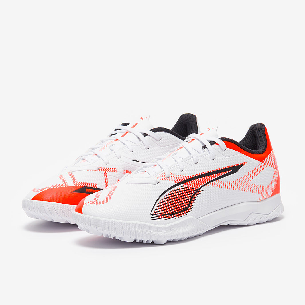 Puma Ultra 5 Play TT