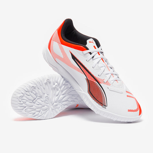 Puma Ultra 5 Play TT