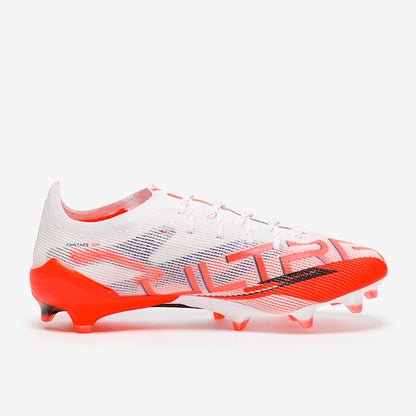 Puma Womens Ultra 5 Ultimate FG