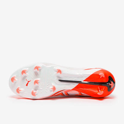 Puma Womens Ultra 5 Ultimate FG