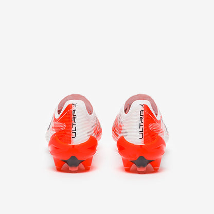Puma Womens Ultra 5 Ultimate FG