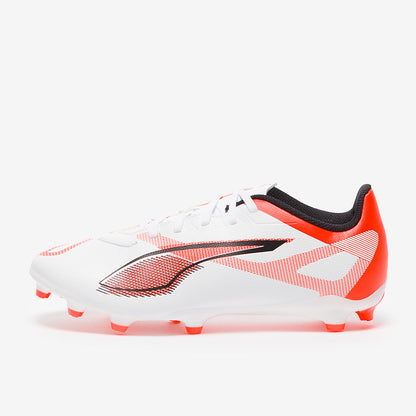 Puma Womens Ultra 5 Play FG/AG