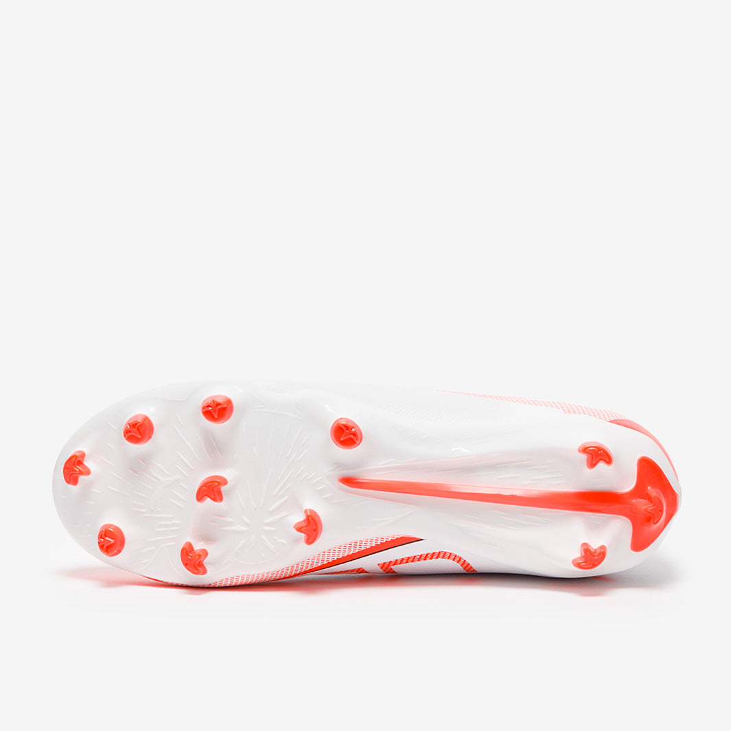 Puma Womens Ultra 5 Play FG/AG