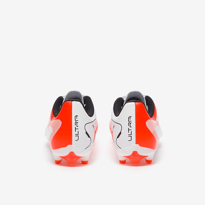 Puma Womens Ultra 5 Play FG/AG