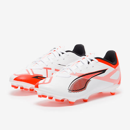 Puma Womens Ultra 5 Play FG/AG