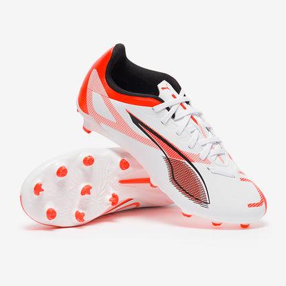 Puma Womens Ultra 5 Play FG/AG