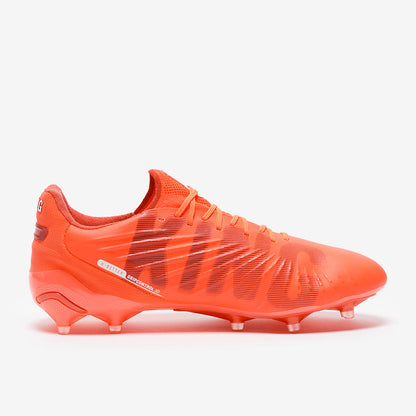 Puma Womens King Ultimate FG/AG
