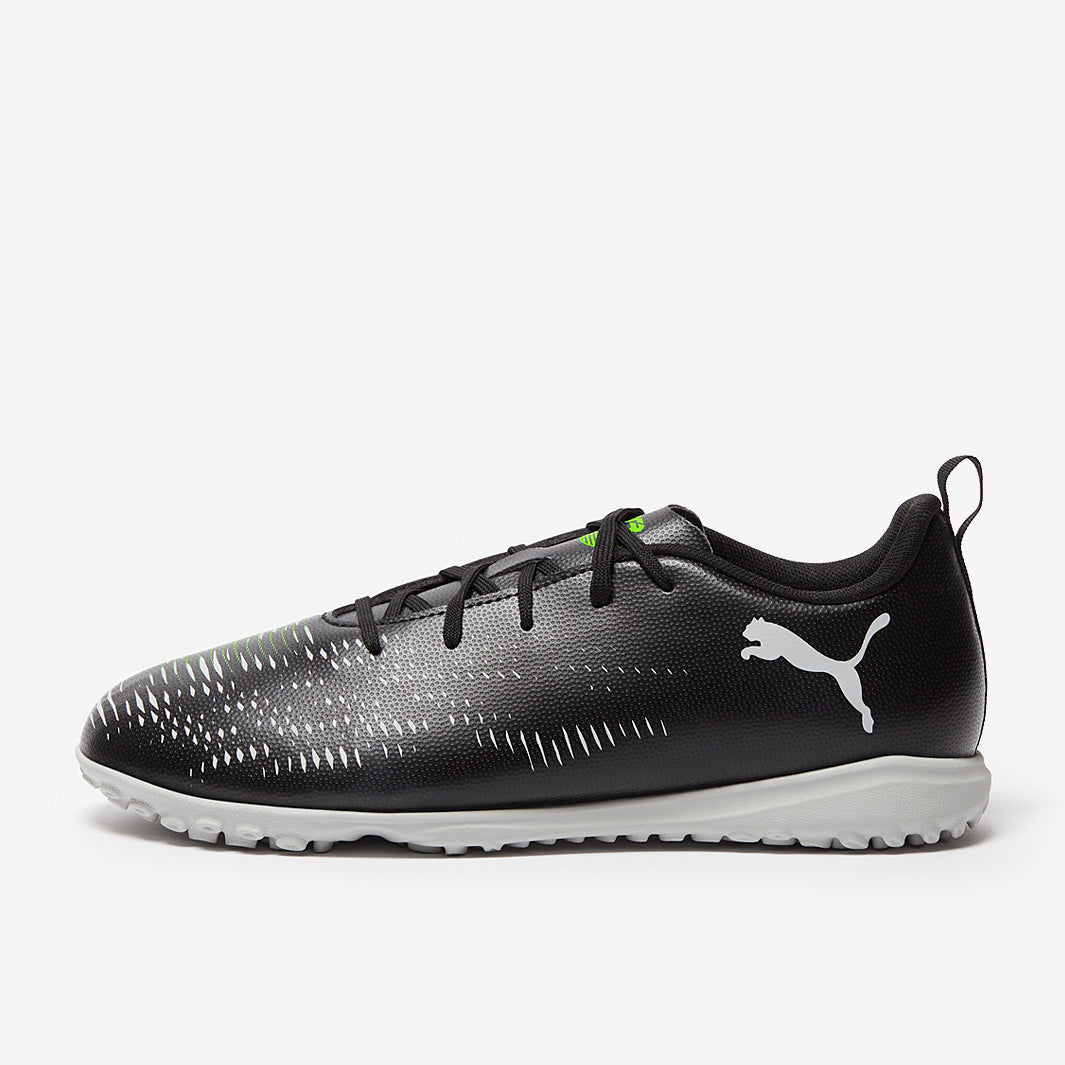 Puma Kids Future 8 Play TT