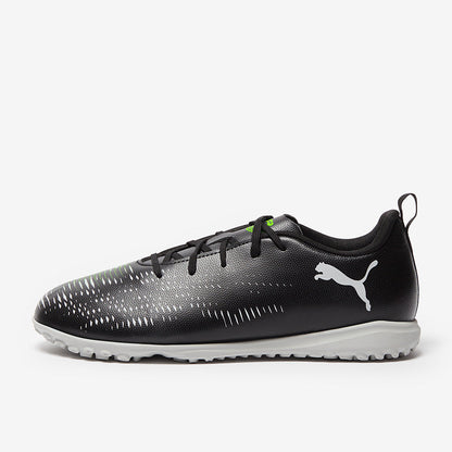 Puma Kids Future 8 Play TT