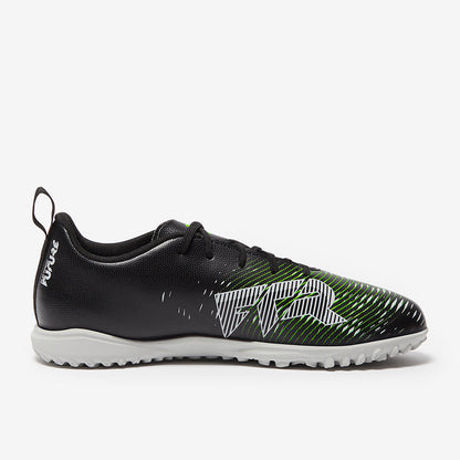 Puma Kids Future 8 Play TT