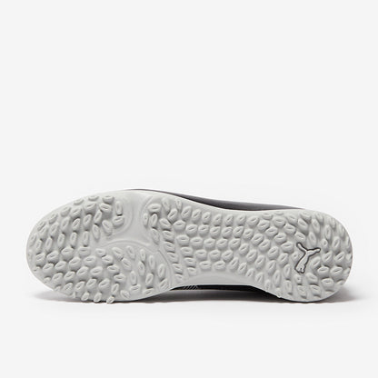 Puma Kids Future 8 Play TT