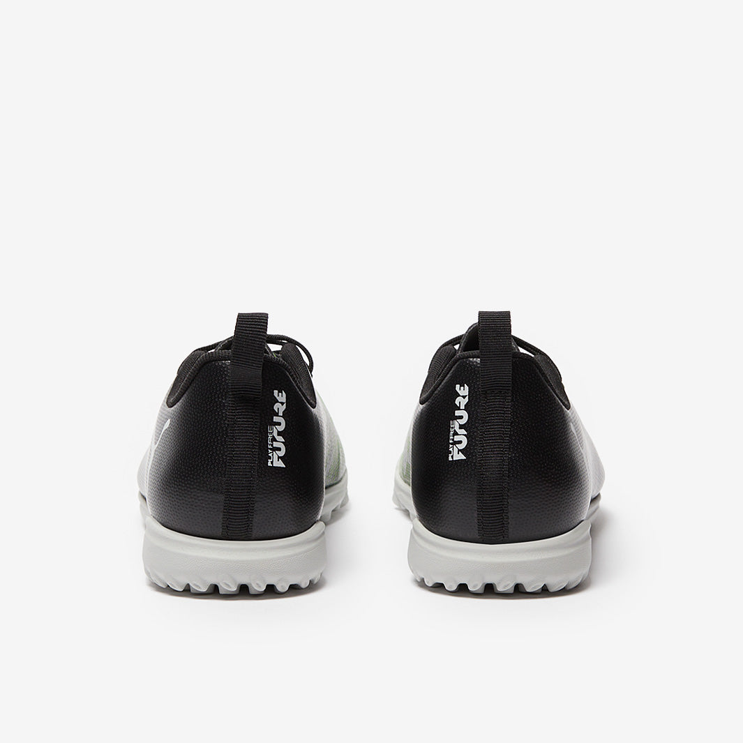 Puma Kids Future 8 Play TT