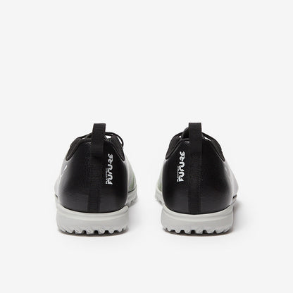 Puma Kids Future 8 Play TT
