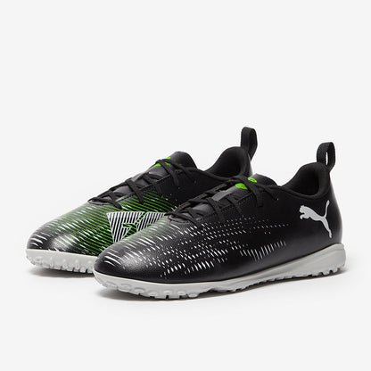 Puma Kids Future 8 Play TT