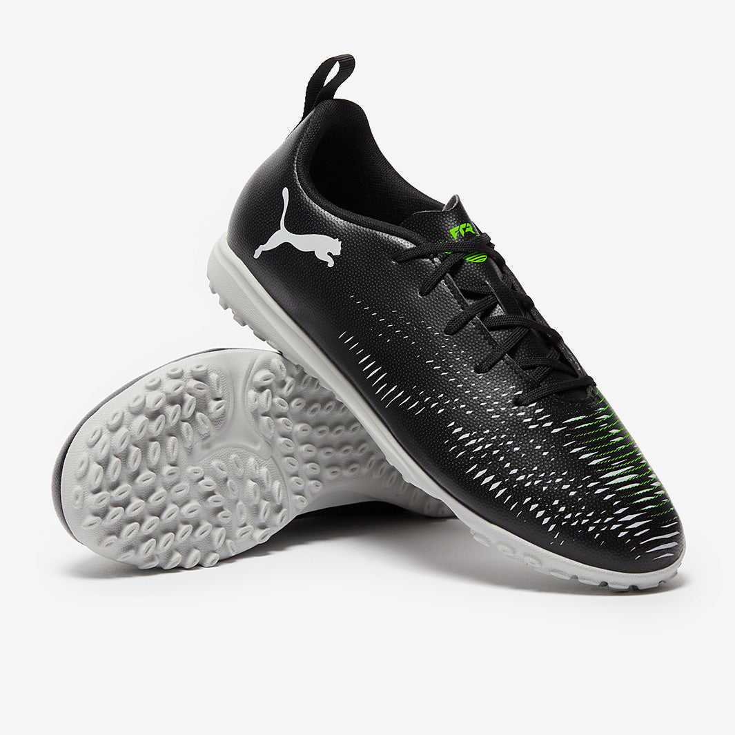 Puma Kids Future 8 Play TT