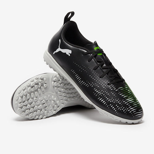 Puma Kids Future 8 Play TT