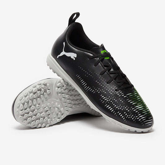 Puma Kids Future 8 Play TT