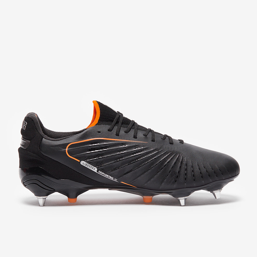 Puma King Ultimate MxSG