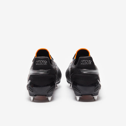 Puma King Ultimate MxSG