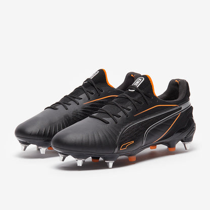 Puma King Ultimate MxSG