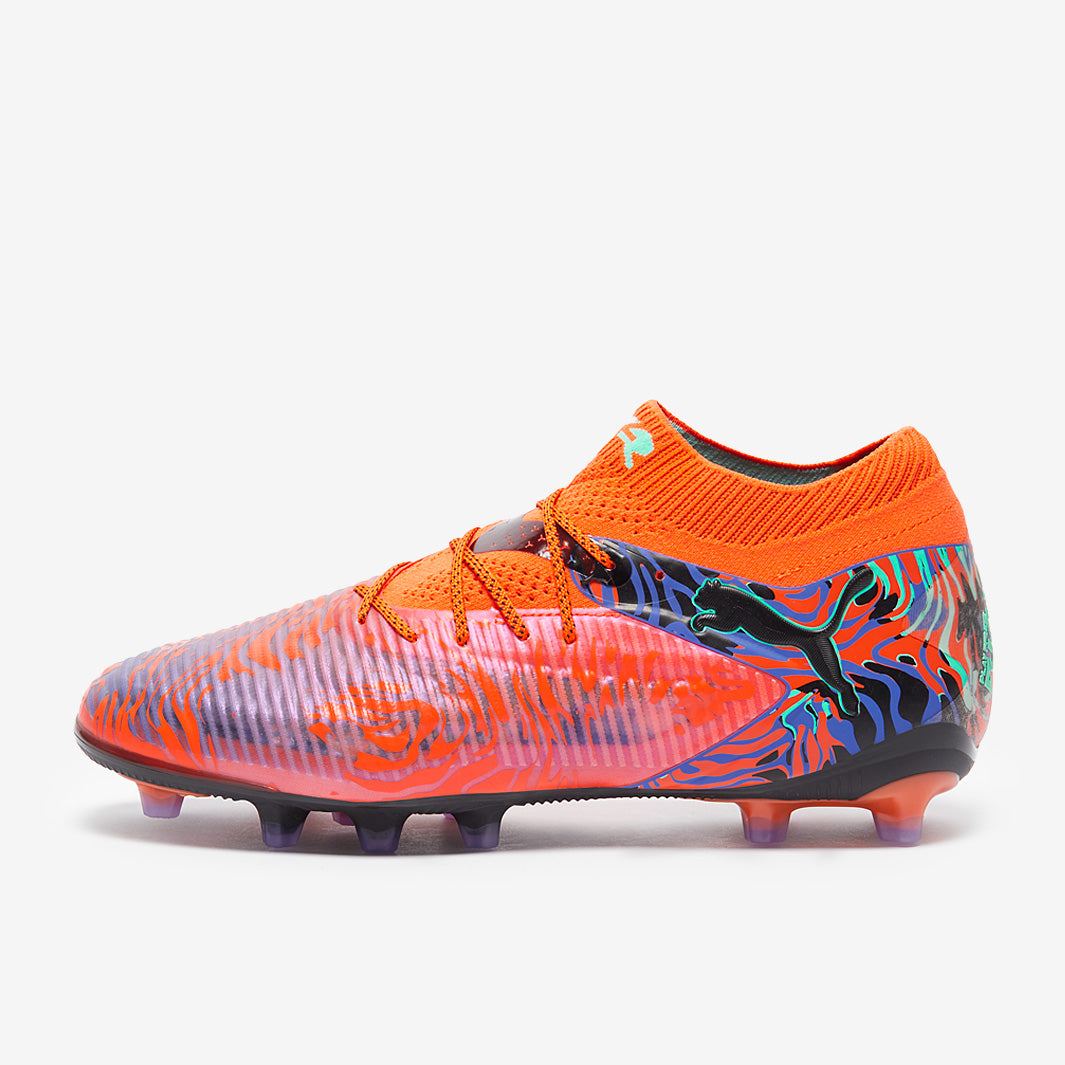 Puma Future 8 Ultimate Creativity AG