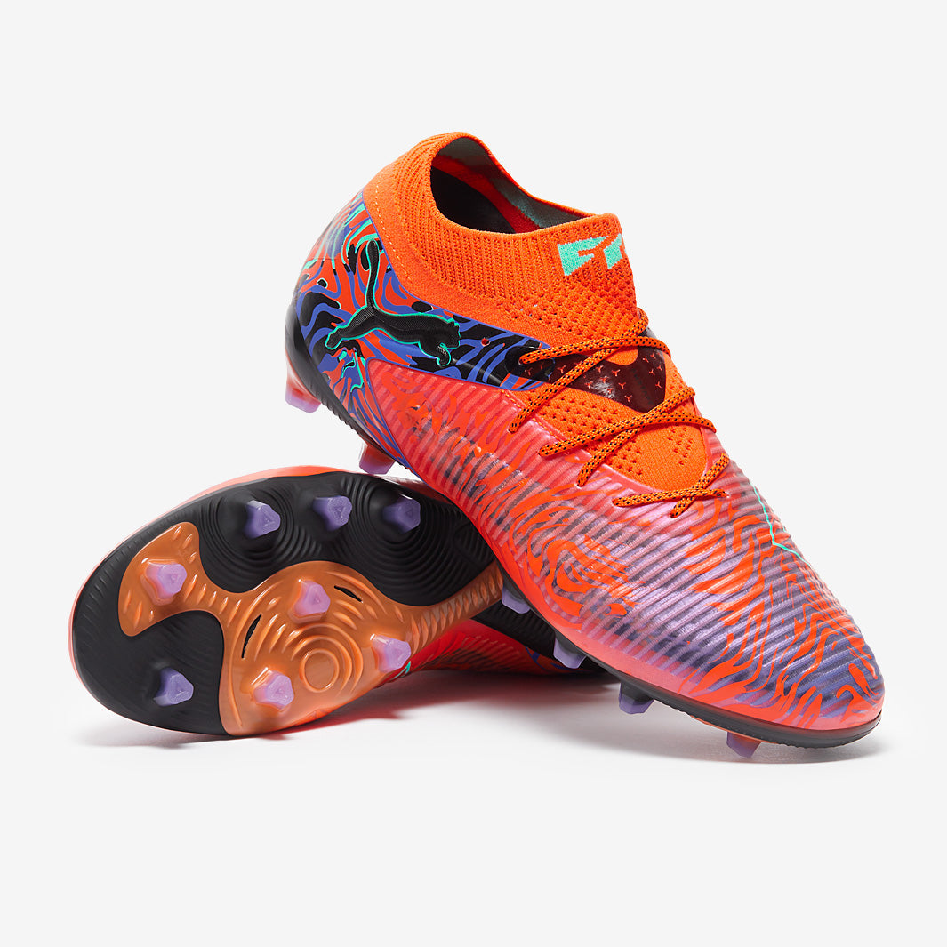 Puma Future 8 Ultimate Creativity AG
