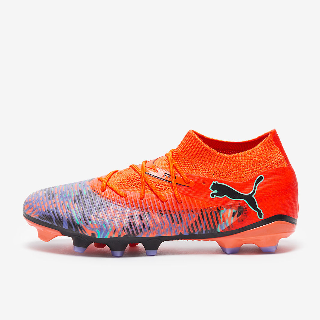 Puma Future 8 Match Creativity FG/AG