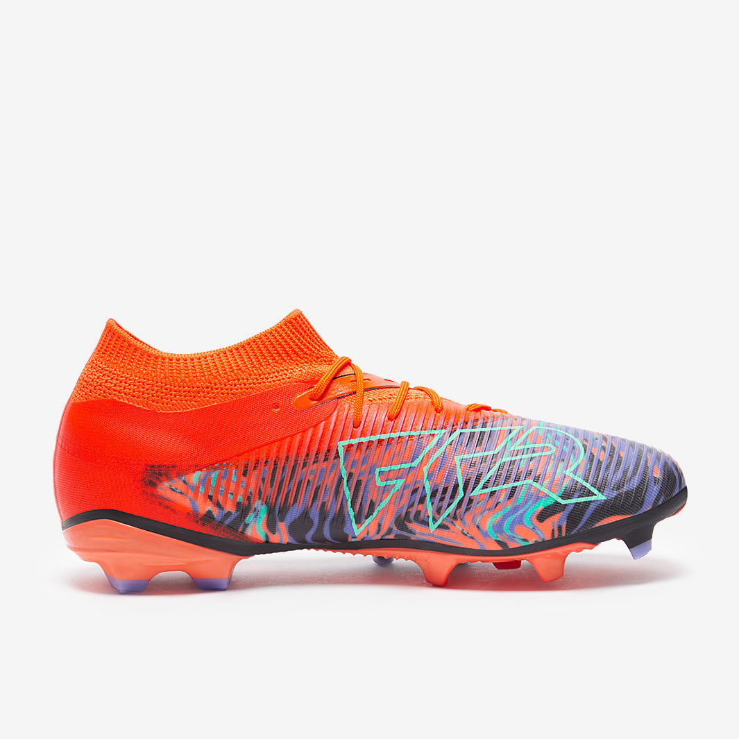 Puma Future 8 Match Creativity FG/AG