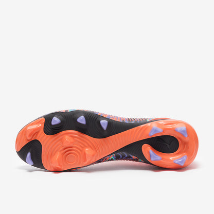 Puma Future 8 Match Creativity FG/AG