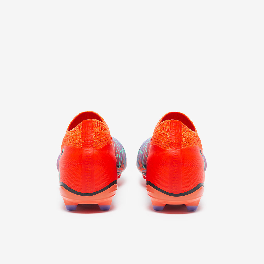 Puma Future 8 Match Creativity FG/AG