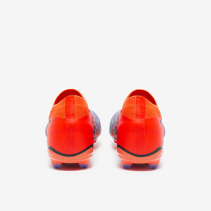 Puma Future 8 Match Creativity FG/AG