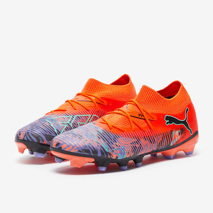Puma Future 8 Match Creativity FG/AG