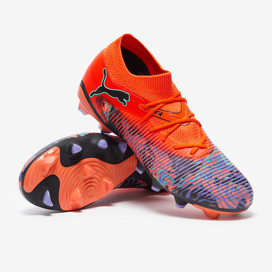Puma Future 8 Match Creativity FG/AG
