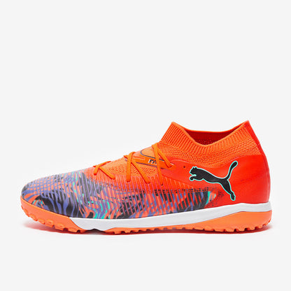 Puma Future 8 Match Creativity TT