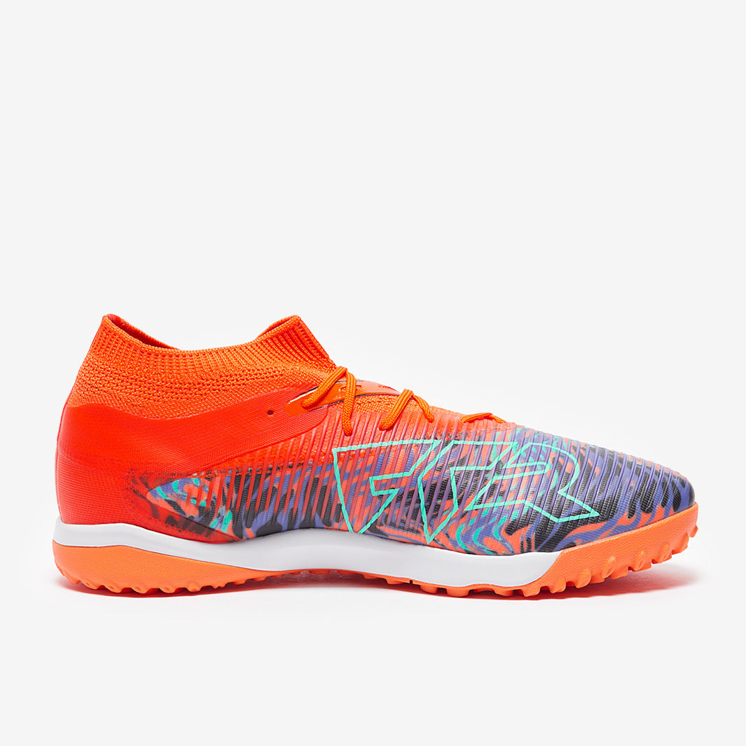 Puma Future 8 Match Creativity TT