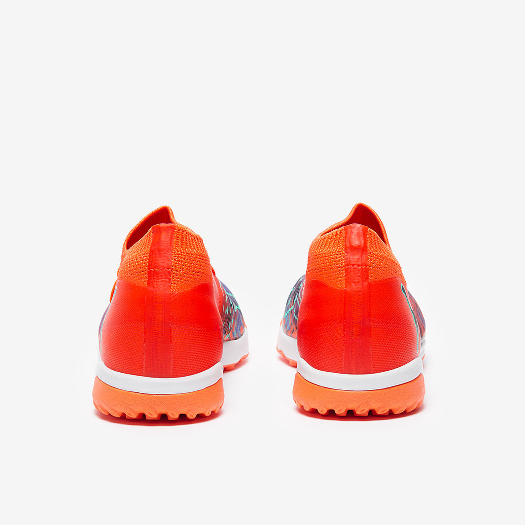 Puma Future 8 Match Creativity TT