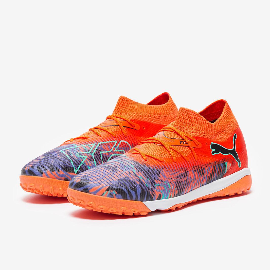 Puma Future 8 Match Creativity TT
