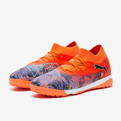 Puma Future 8 Match Creativity TT