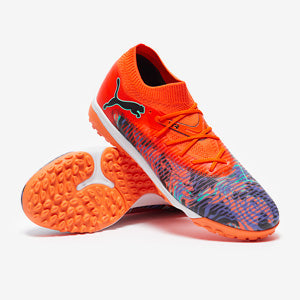 Puma Future 8 Match Creativity TT