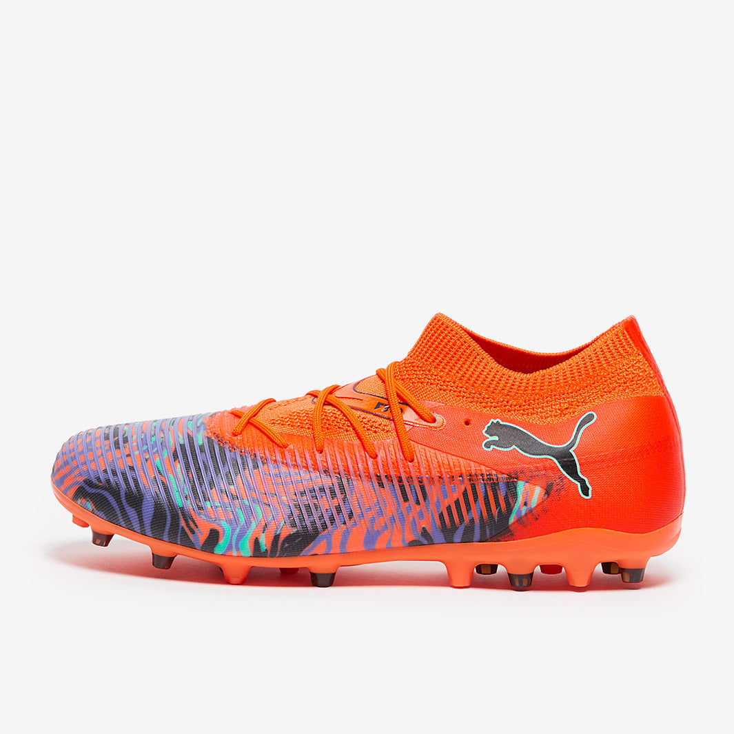 Puma Future 8 Match Creativity MG