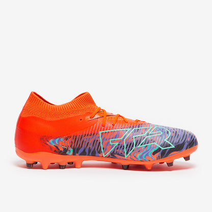 Puma Future 8 Match Creativity MG