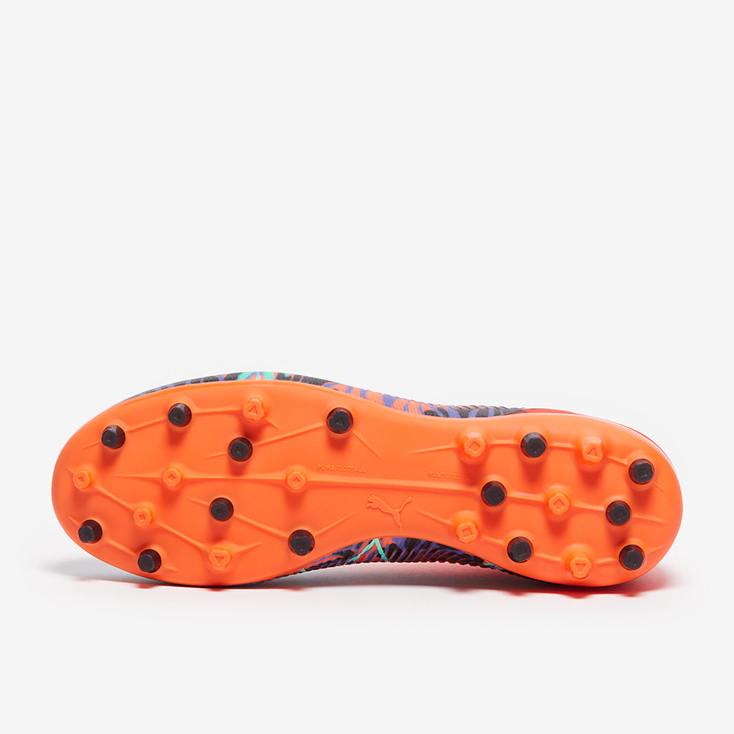 Puma Future 8 Match Creativity MG
