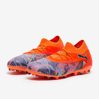 Puma Future 8 Match Creativity MG