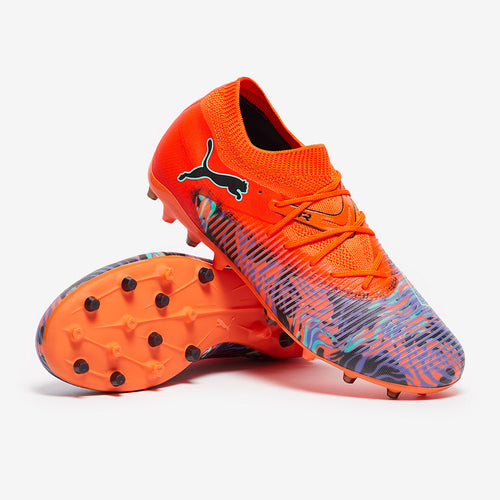 Puma Future 8 Match Creativity MG