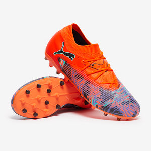 Puma Future 8 Match Creativity MG