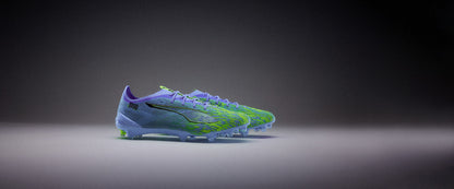 Puma Ultra 5 Ultimate Chasing The Dream FG
