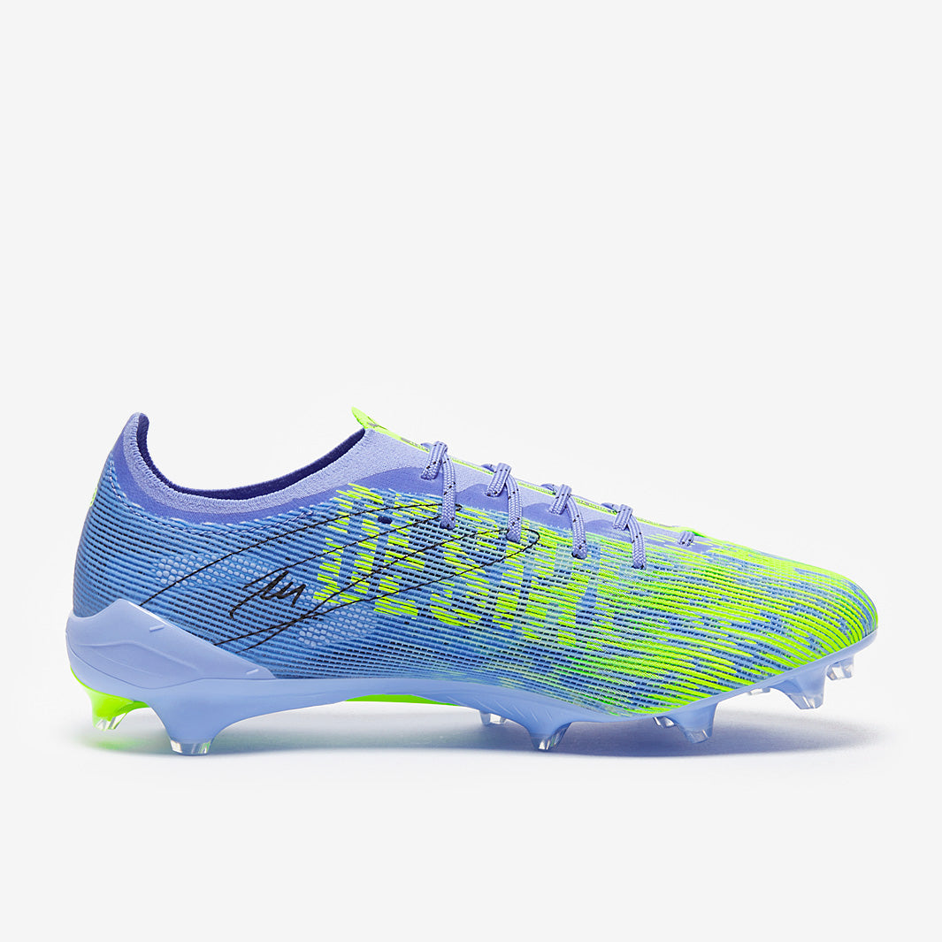 Puma Ultra 5 Ultimate Chasing The Dream FG