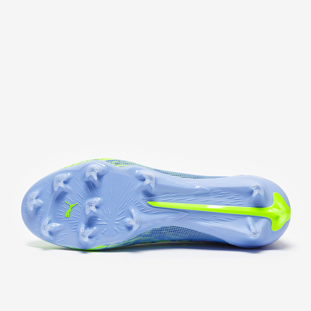 Puma Ultra 5 Ultimate Chasing The Dream FG