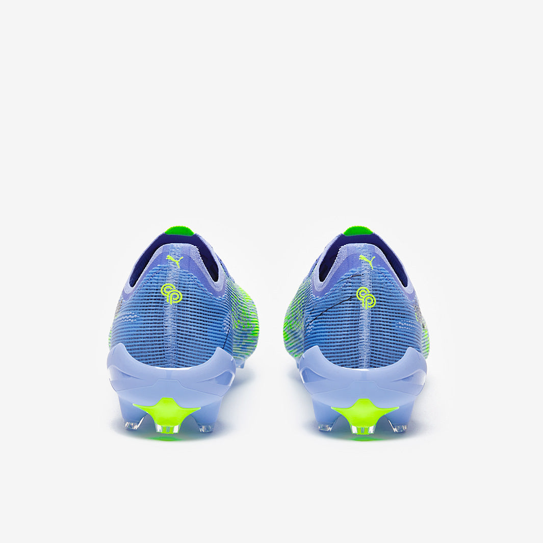 Puma Ultra 5 Ultimate Chasing The Dream FG