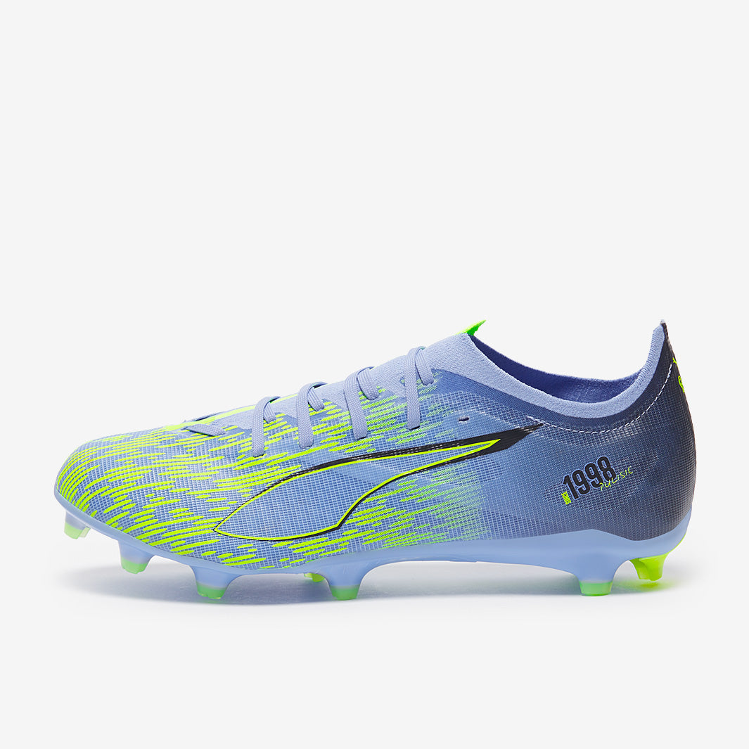 Puma Ultra 5 Match Chasing The Dream FG/AG